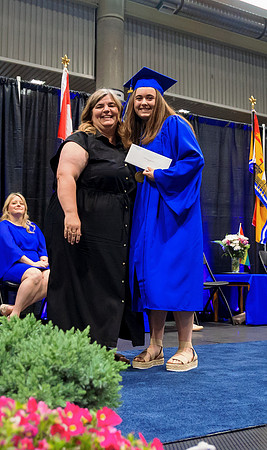 KVGrad-6339
