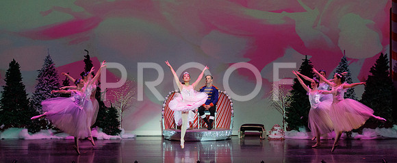 Nutcracker24-1227
