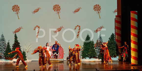 Nutcracker24-0952