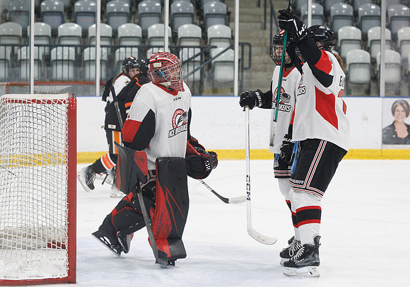 untitled-5197-2