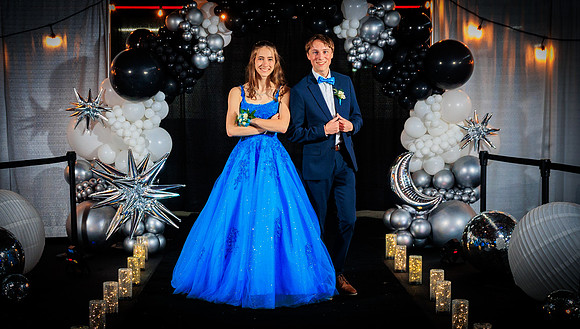 promday-4269