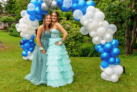 promday-3787