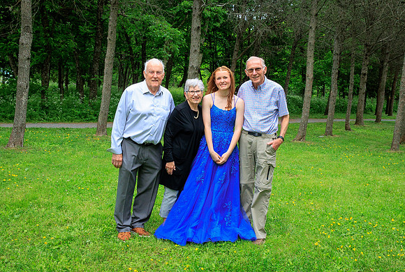 RHS Prom-4590