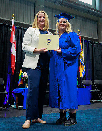 KVGrad-6819