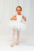 Ballet Ind-5839