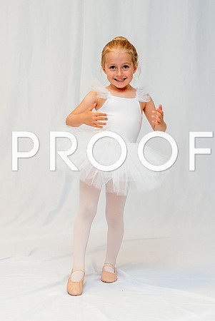Ballet Ind-5839