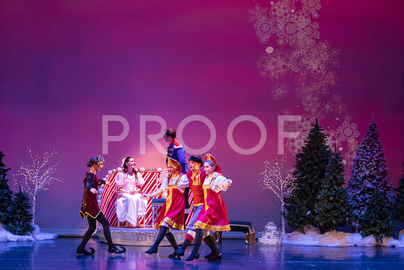 Nutcracker24-1079