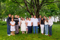 James -9037-Edit