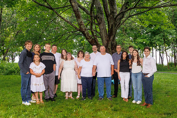 James -9037-Edit