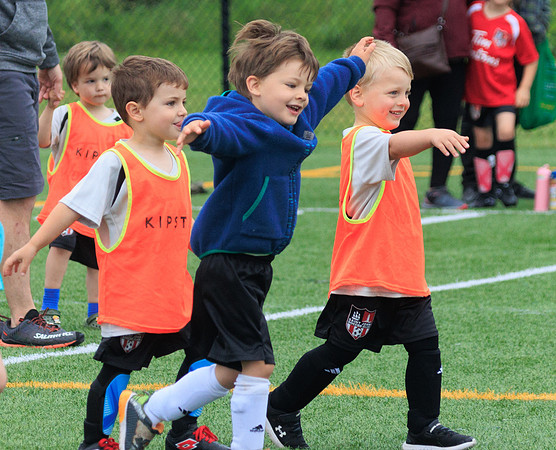 Soccerfest-2539