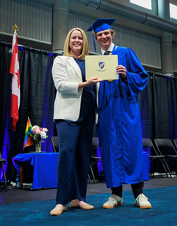 KVGrad-6847