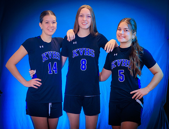 KV hoops-2029