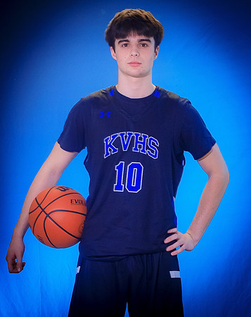KV hoops-2392