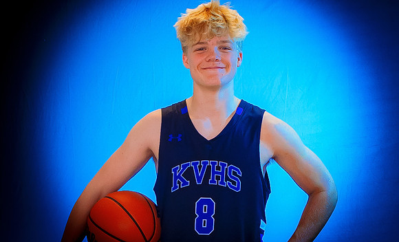 KV hoops-2255