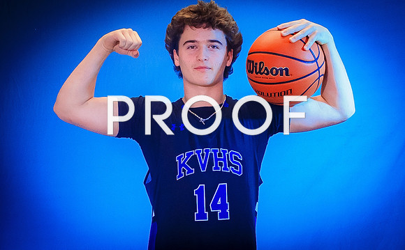 KV hoops-2348
