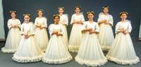 RBallet24-9363