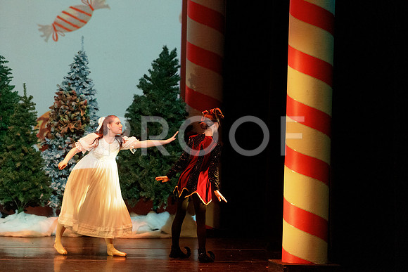 Nutcracker24-0945