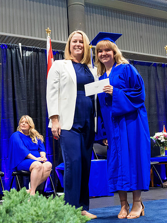 KVGrad-6449