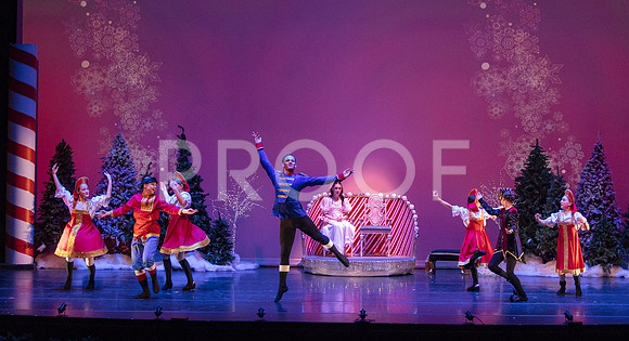 Nutcracker24-1097