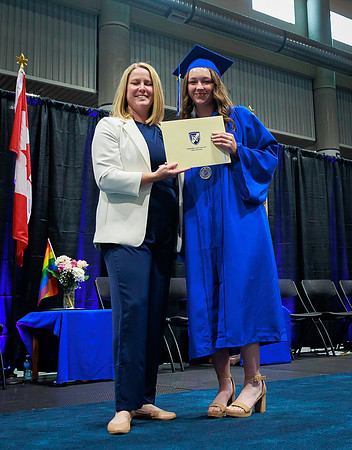 KVGrad-6953