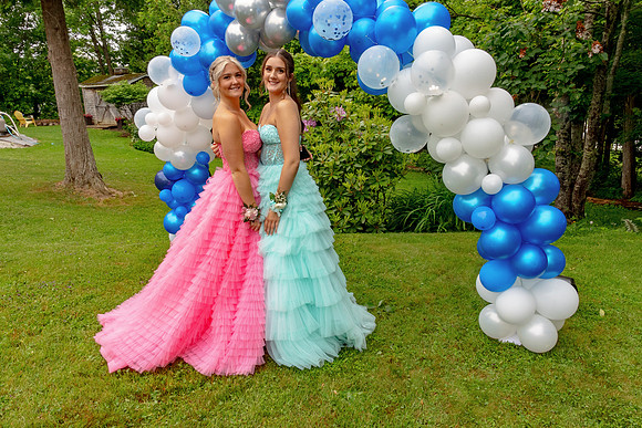 promday-3790