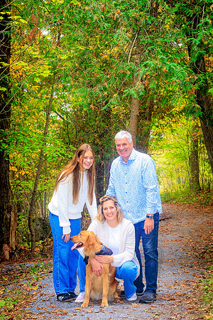 Family McC-0022
