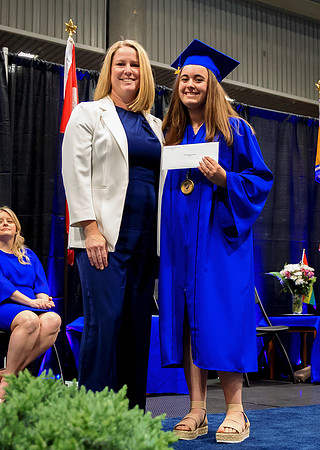 KVGrad-6380