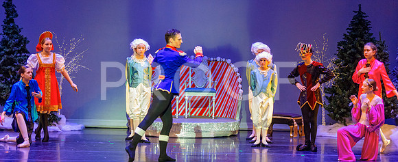 Nutcracker24-0668