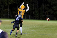 KV FHS-48122Fl-Motion