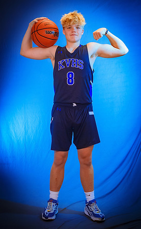 KV hoops-2262