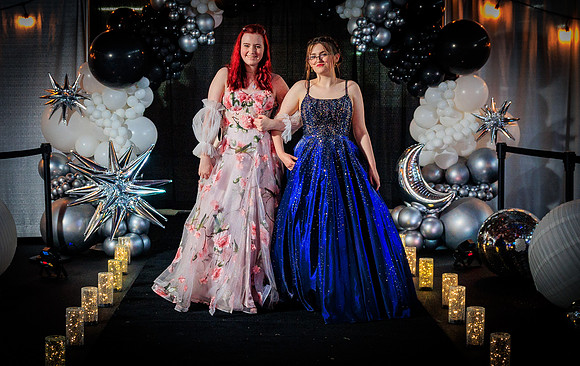 promday-4244