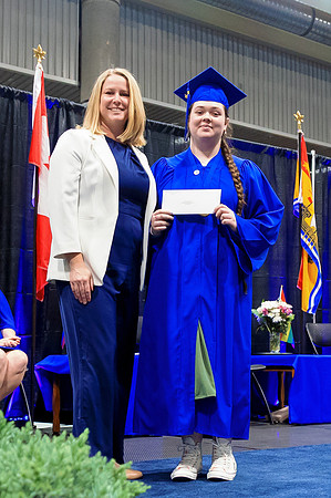 KVGrad-6418