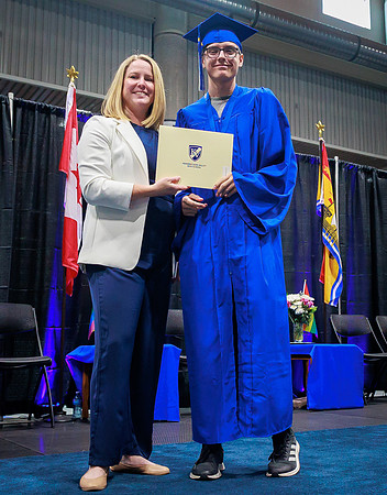 KVGrad-6754