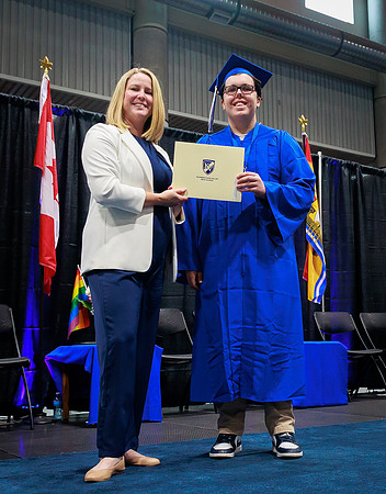 KVGrad-6732