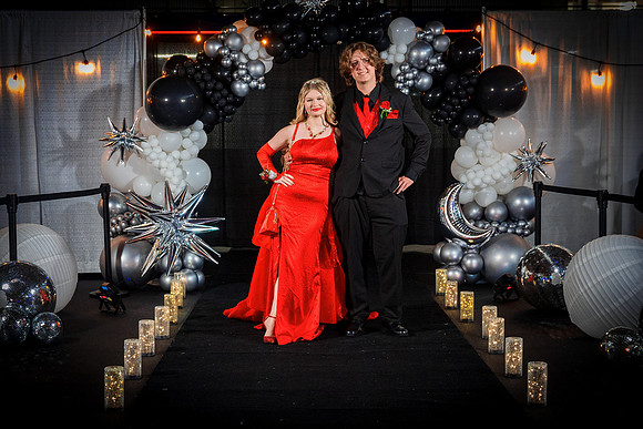 promday-4332