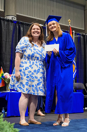 KVGrad-6363