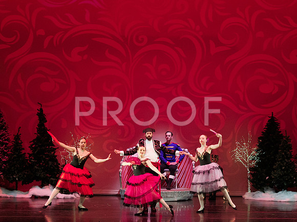 Nutcracker24-0726
