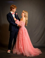 promday-2893