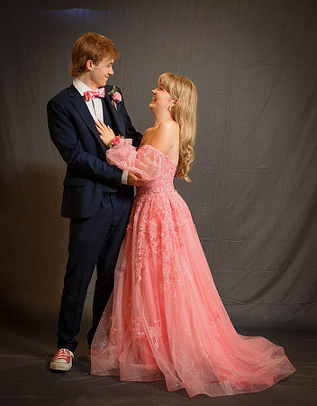 promday-2893