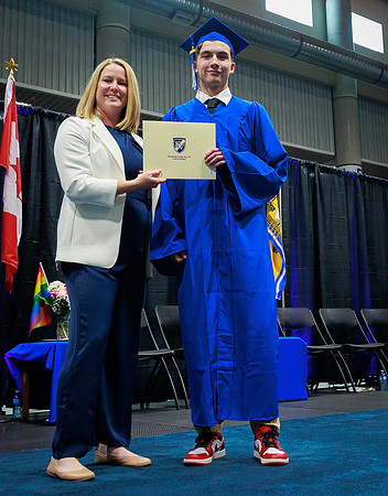 KVGrad-6901