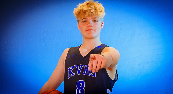 KV hoops-2260