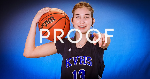 KV hoops-2056