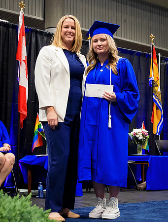 KVGrad-6386