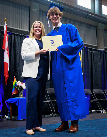 KVGrad-6607