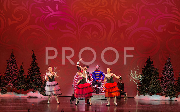 Nutcracker24-0704