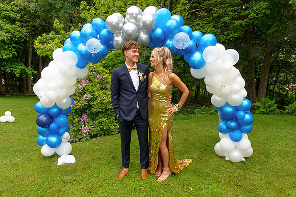 promday-3711