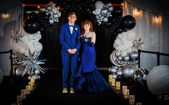 promday-4240