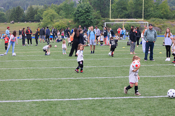 Soccerfest-2522