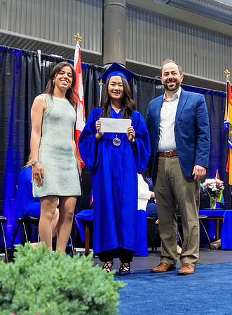 KVGrad-6404