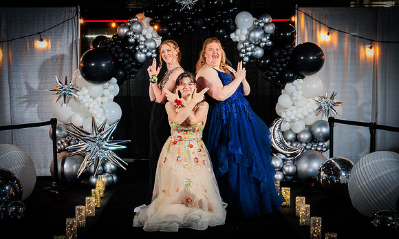 promday-4321